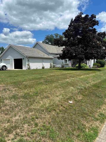 515 E Monroe Street Montpelier IN 47359