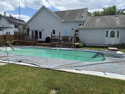 515 E Monroe Street Montpelier IN 47359