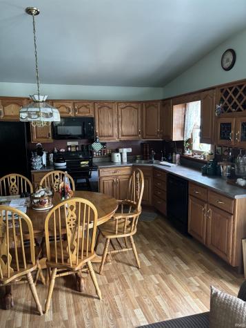 515 E Monroe Street Montpelier IN 47359
