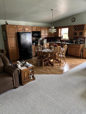 515 E Monroe Street Montpelier IN 47359