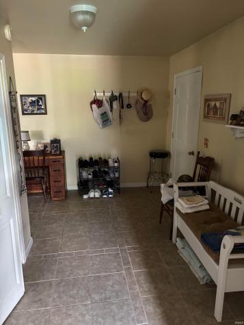 515 E Monroe Street Montpelier IN 47359