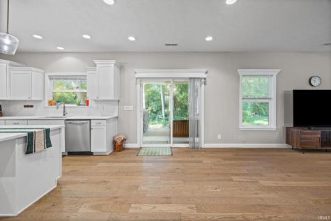 2929 Three Meadows Drive West Lafayette IN 47906