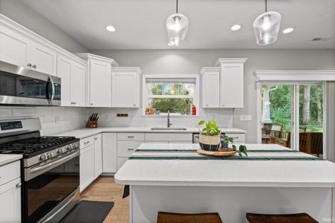 2929 Three Meadows Drive West Lafayette IN 47906