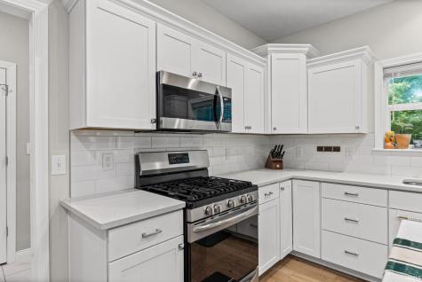 2929 Three Meadows Drive West Lafayette IN 47906