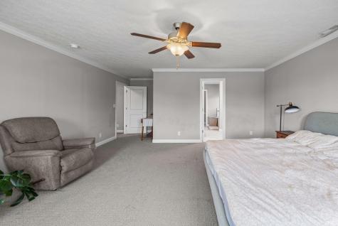 2929 Three Meadows Drive West Lafayette IN 47906