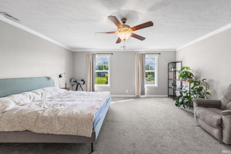 2929 Three Meadows Drive West Lafayette IN 47906