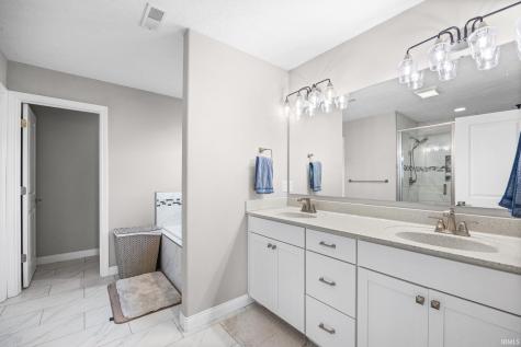 2929 Three Meadows Drive West Lafayette IN 47906