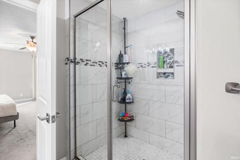 2929 Three Meadows Drive West Lafayette IN 47906