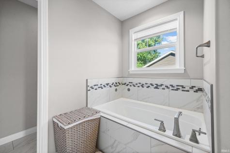 2929 Three Meadows Drive West Lafayette IN 47906