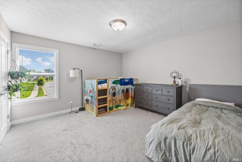 2929 Three Meadows Drive West Lafayette IN 47906