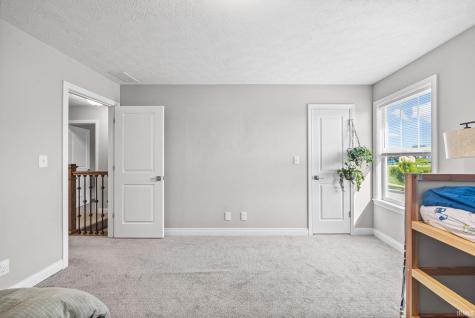 2929 Three Meadows Drive West Lafayette IN 47906