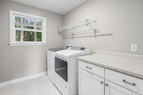 2929 Three Meadows Drive West Lafayette IN 47906
