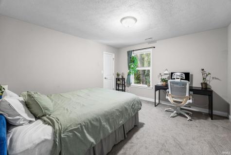 2929 Three Meadows Drive West Lafayette IN 47906