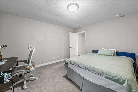 2929 Three Meadows Drive West Lafayette IN 47906
