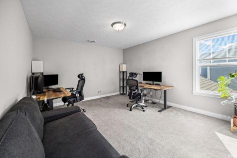 2929 Three Meadows Drive West Lafayette IN 47906