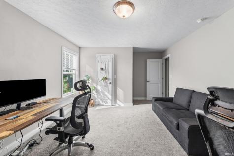 2929 Three Meadows Drive West Lafayette IN 47906