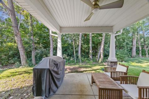 2929 Three Meadows Drive West Lafayette IN 47906