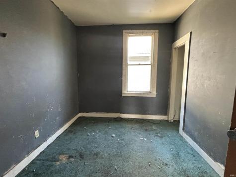 2344 Oliver Street Fort Wayne IN 46803