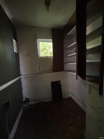 2344 Oliver Street Fort Wayne IN 46803