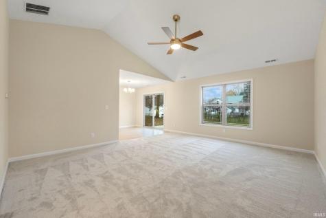 305 E Toledo Street Fremont IN 46737