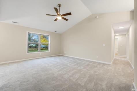 305 E Toledo Street Fremont IN 46737