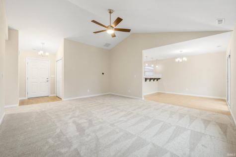 305 E Toledo Street Fremont IN 46737