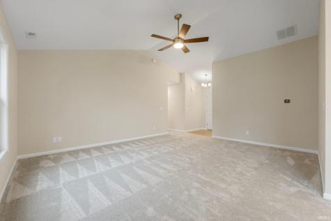 305 E Toledo Street Fremont IN 46737