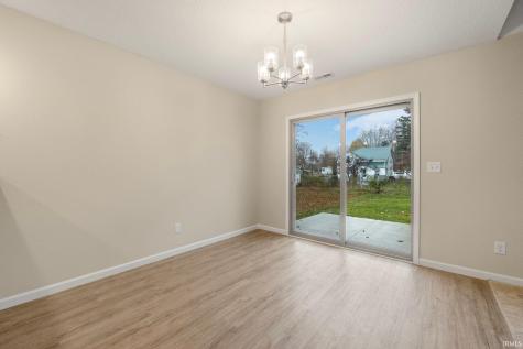 305 E Toledo Street Fremont IN 46737