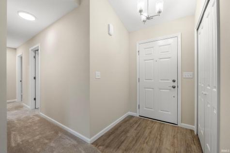 305 E Toledo Street Fremont IN 46737