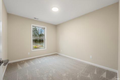 305 E Toledo Street Fremont IN 46737