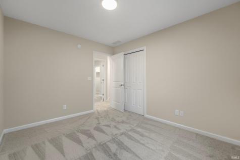 305 E Toledo Street Fremont IN 46737