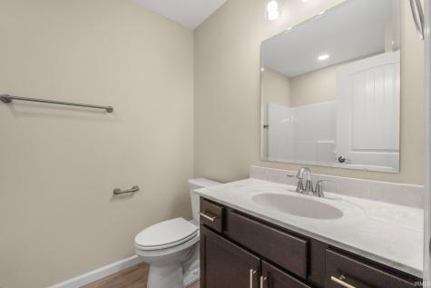 305 E Toledo Street Fremont IN 46737