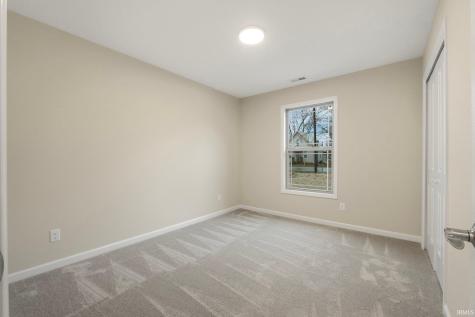 305 E Toledo Street Fremont IN 46737