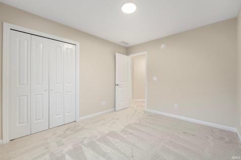 305 E Toledo Street Fremont IN 46737