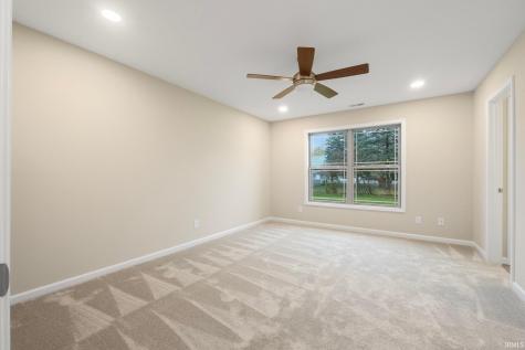 305 E Toledo Street Fremont IN 46737