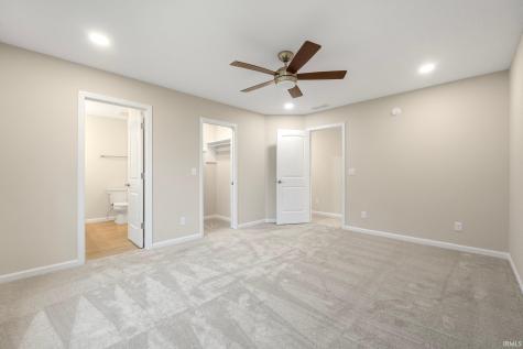 305 E Toledo Street Fremont IN 46737