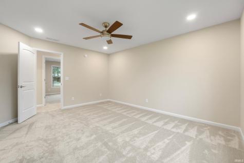 305 E Toledo Street Fremont IN 46737