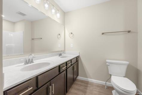 305 E Toledo Street Fremont IN 46737