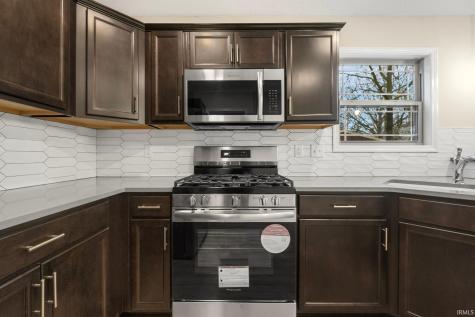 305 E Toledo Street Fremont IN 46737