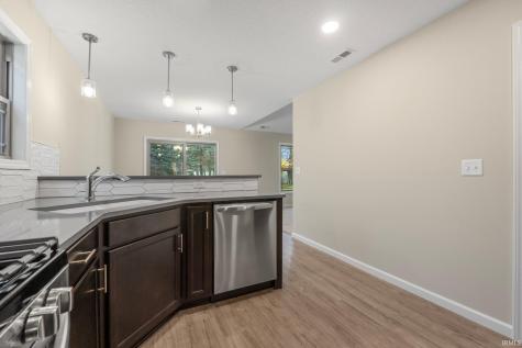 305 E Toledo Street Fremont IN 46737