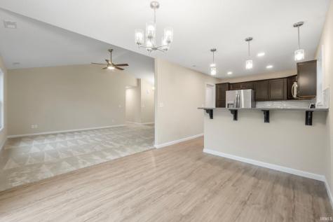 305 E Toledo Street Fremont IN 46737