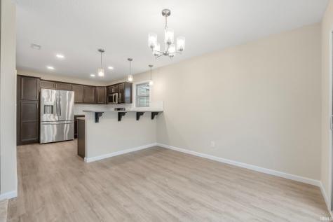 305 E Toledo Street Fremont IN 46737