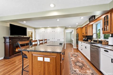 11334 Saint Joe Road Fort Wayne IN 46835