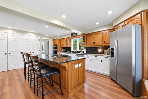 11334 Saint Joe Road Fort Wayne IN 46835
