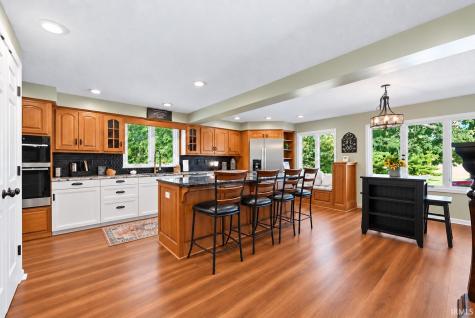11334 Saint Joe Road Fort Wayne IN 46835