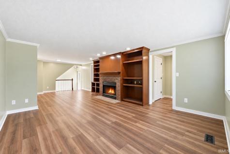 11334 Saint Joe Road Fort Wayne IN 46835