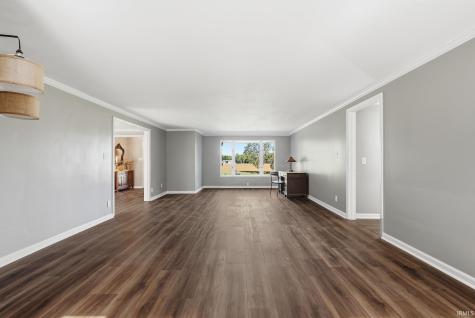11334 Saint Joe Road Fort Wayne IN 46835