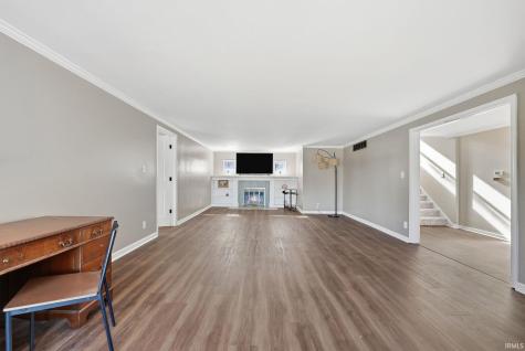 11334 Saint Joe Road Fort Wayne IN 46835