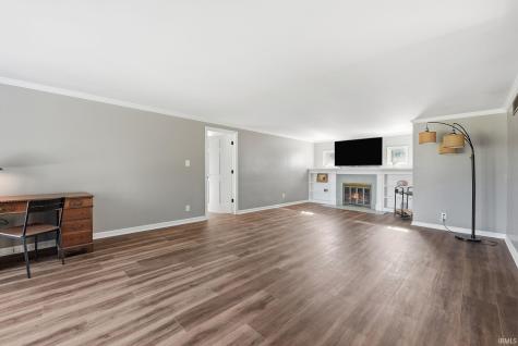 11334 Saint Joe Road Fort Wayne IN 46835