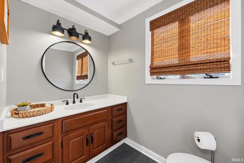 11334 Saint Joe Road Fort Wayne IN 46835